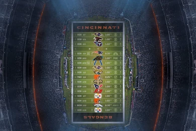 Cincinnati Bengals 2014 NFL Schedule Wallpaper.jpg
