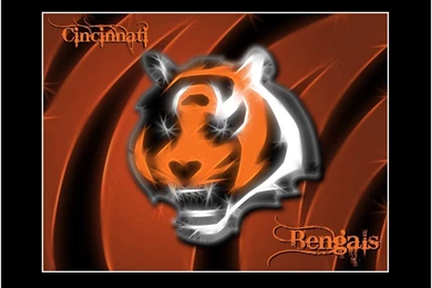 Cincinnati Bengals Wallpapers By Celticpath On DeviantArt