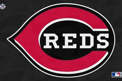 Cincinnati Bengals Wallpapers   119581