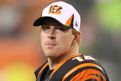Full HD 1080p Andy Dalton Wallpapers HD, Desktop Backgrounds 1920x1080