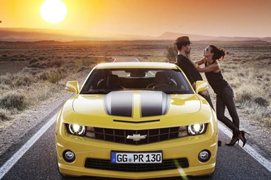 Chevrolet Desktop Wallpaper, Chevrolet Backgrounds, New Wallpapers