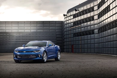 Chevrolet   Car Wallpapers HD Free Download Backgrounds