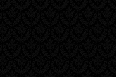Vintage Black Wallpapers Ask.fm Backgrounds   Vintage Wallpapers