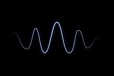 Design, Background, Black, Wallpapers   1648231