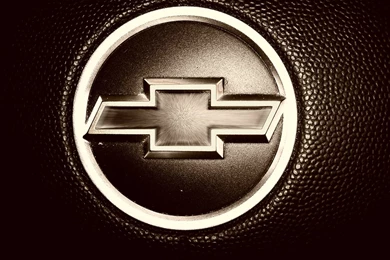 Chevy Logo Wallpapers   Wallpapers Cave