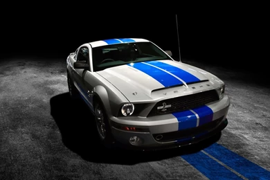 Ford Mustang 2013 HD Images Car   All About Gallery Car