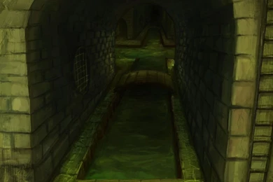 Dark Forest   Game Backgrounds 3 By Ranivius On DeviantArt