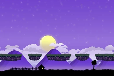 Game Backgrounds 1 By FernandoTellesFT On DeviantArt