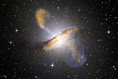 Fonds D'écran Hubble : Tous Les Wallpapers Hubble