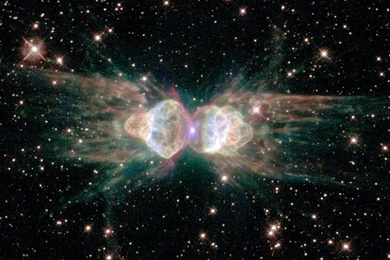 HD Hubble Wallpapers (page 4) Pics About Space