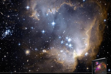 HD Hubble Wallpapers Widescreen (page 2)   Pics About Space