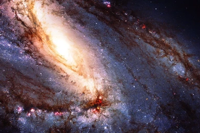 NASA Hubble Space Wallpapers HD   Pics About Space