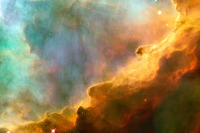 Space Wallpapers 1920x1080 Hubble (page 3)   Pics About Space