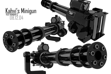 Browse Art   DeviantArt