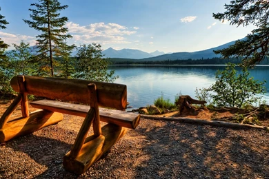 1366x768 HD Wallpapers