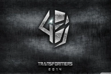 Transformers 4 Movie HD Desktop Wallpapers : High Definition : Mobile