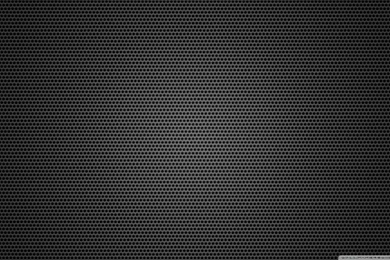 Black Backgrounds Metal Hole (Small) HD Desktop Wallpapers ...