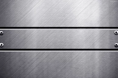HD Metal Wallpapers & Metallic Backgrounds For Free Desktop Download