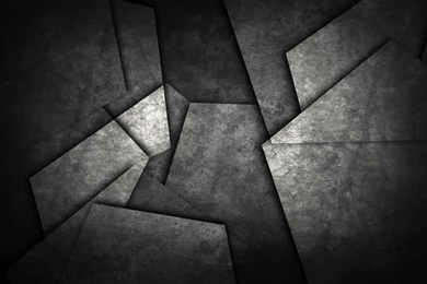 Metallic Sheets Wallpapers Abstract Wallpapers