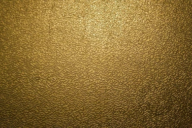 1200x750px Metallic Gold Wallpapers Hd