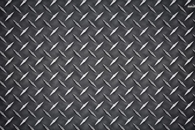 Metallic Pattern Wallpapers   Abstract Wallpapers