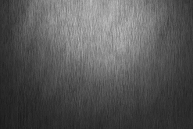 Base Jumping Hd Wallpapers