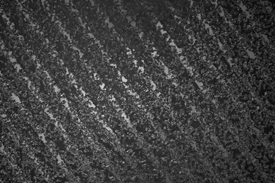 Abstract Dark Metallic iPhone 6s Wallpapers HD