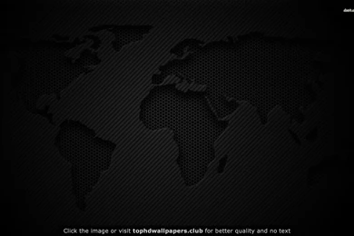 Best Metallic 4K Or HD Wallpapers For Your PC, Mac Or Mobile Device