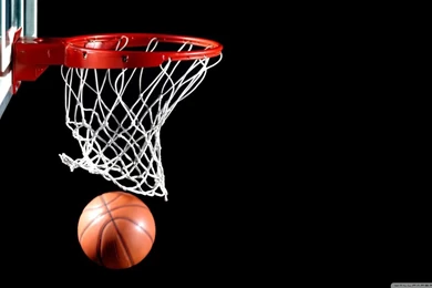 Basketball Court Wallpapers: Cools By Free Download Best HD ...