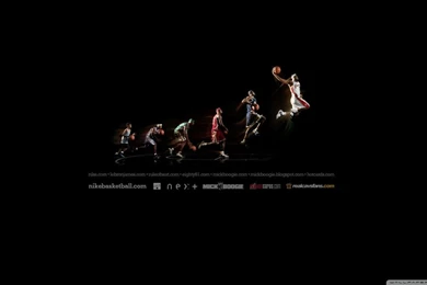 Basketball Court Wallpapers 04 Photos Of Basketball Court ...