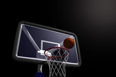 Awesome Basketball Backgrounds   Wallpapers Cave