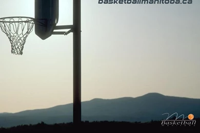 Basketball Wallpapers