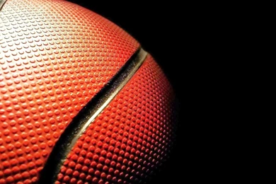 Basket New Wallpapers Photos