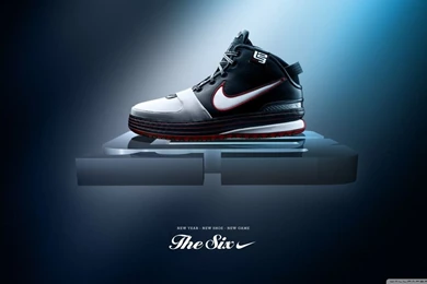 Basketball Court Wallpapers 08 Photos Of Basketball Court ...