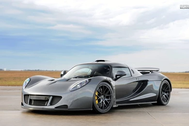 2013 Hennessey Venom GT Wallpapers   Car Wallpapers