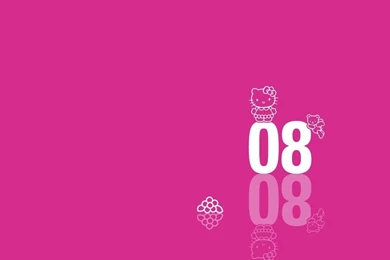 Hello Kitty Junkie Desktop Wallpapers Downloads Hello Kitty Junkie ...