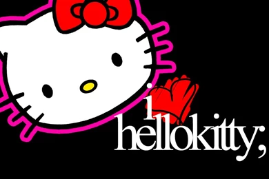 Hello Kitty Desktop Backgrounds   Wallpapers Cave