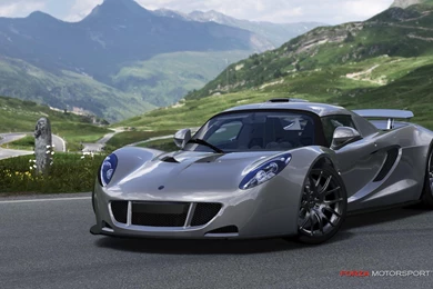2012 Hennessey Venom Gt >> HD Wallpaper, Get It Now!