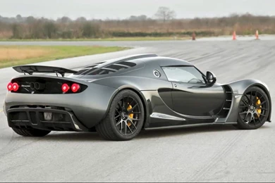2014 Hennessey Venom GT Latest HD Wallpapers (28282)   Heidi24