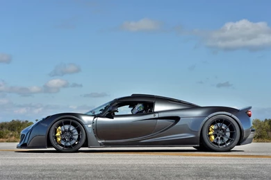 2014 Hennessey Venom GT Amazing Wallpapers (28245)   Heidi24