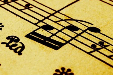 Vintage iPhone 5s Wallpapers