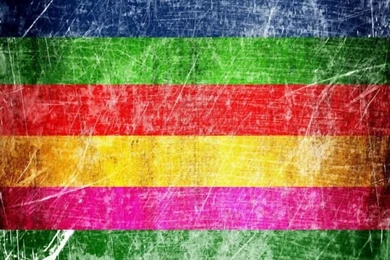 Vintage Backgrounds   The iPhone Wallpapers