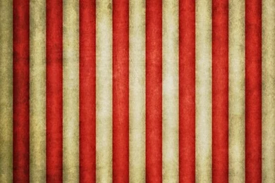 Vintage Iphone Backgrounds Wallpapers