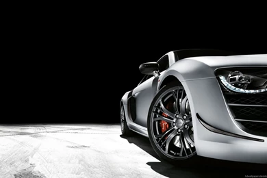 Galaxy S6 Wallpapers HD 1080p