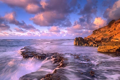 Full Hd Wallpapers Free Download For Desktop   Wallpapers HD Wide