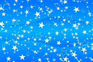 Star Wallpapers 21   Best Wallpapers Collection
