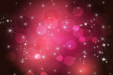 Free Pictures Of Stars   Desktop Backgrounds