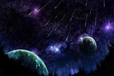 TFA: Reach For The Stars~ 1 By Halomindy On DeviantArt