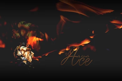 One Piece HD Wallpapers