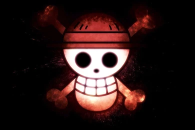 One Piece Wallpapers   Anime Wallpapers